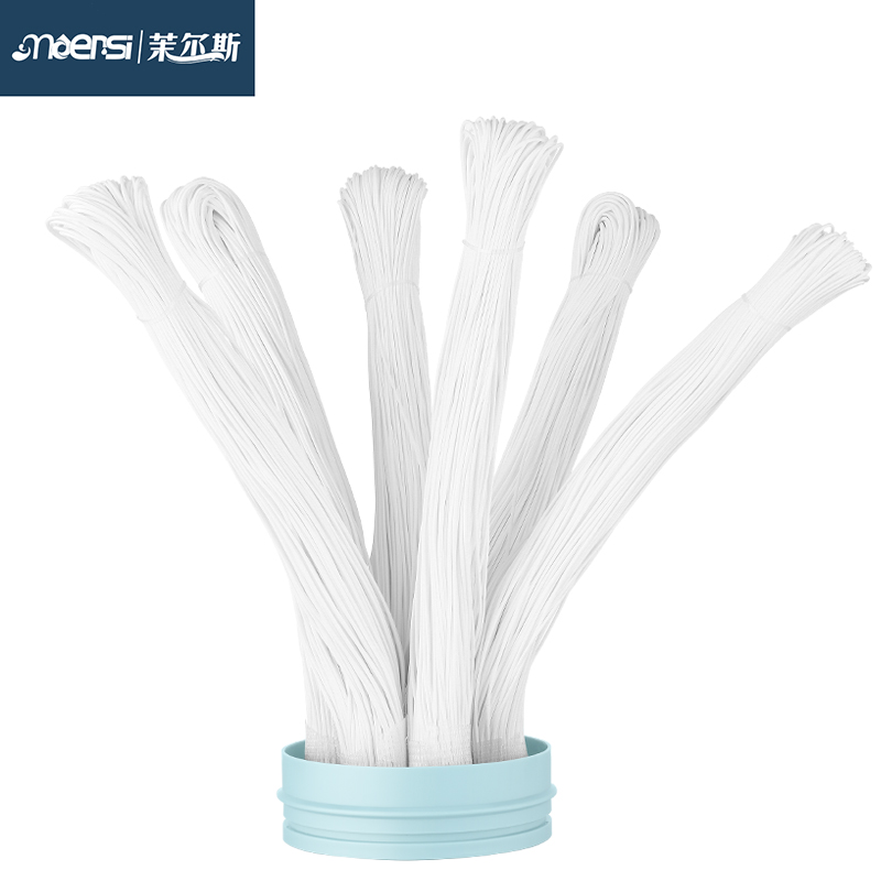 ultrafiltration membrane