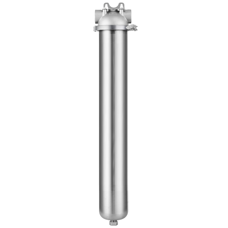 20 inch clamp