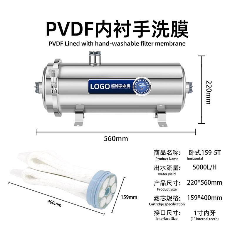 SKU-PVDF_09.jpg