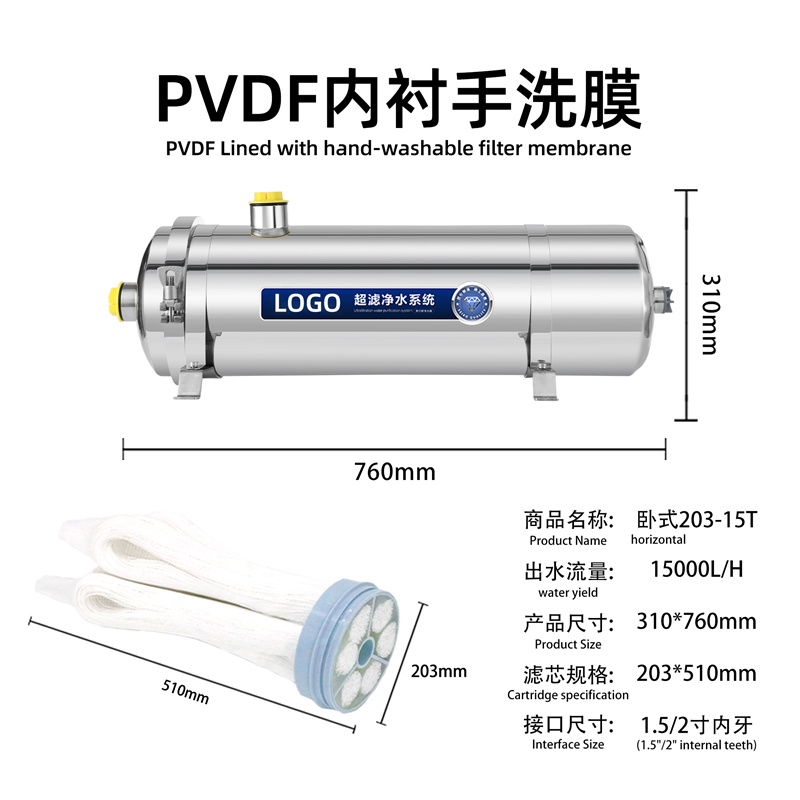 SKU-PVDF_12.jpg