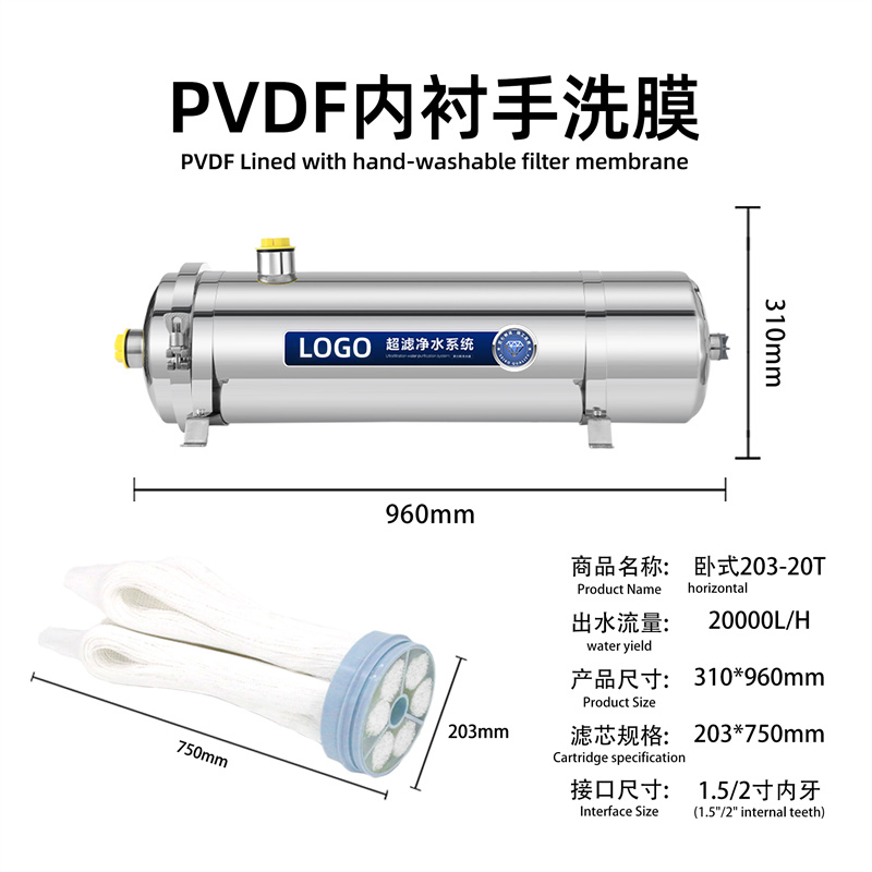 SKU-PVDF_13.jpg